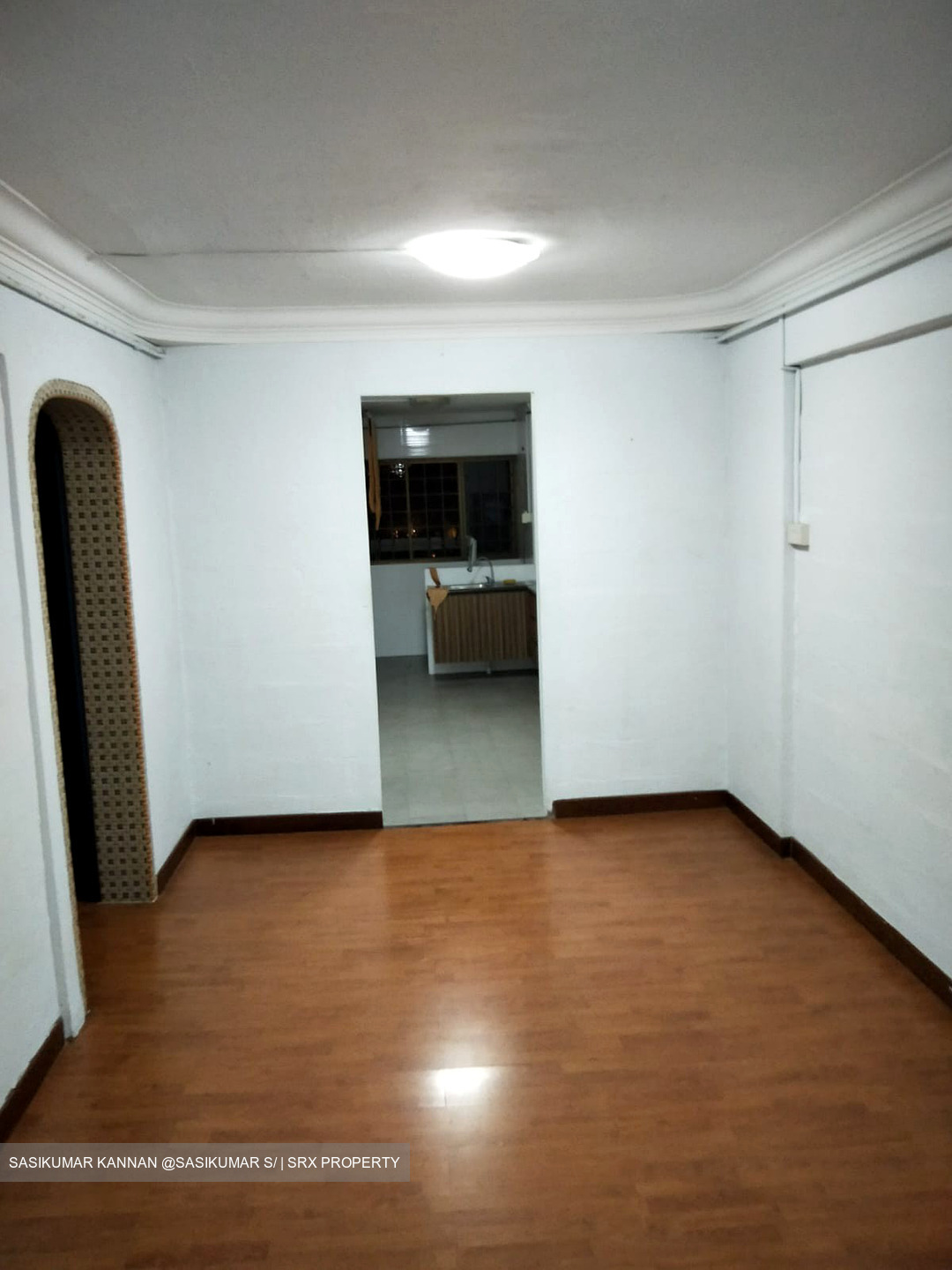 Blk 329 Clementi Avenue 2 (Clementi), HDB 3 Rooms #472072131